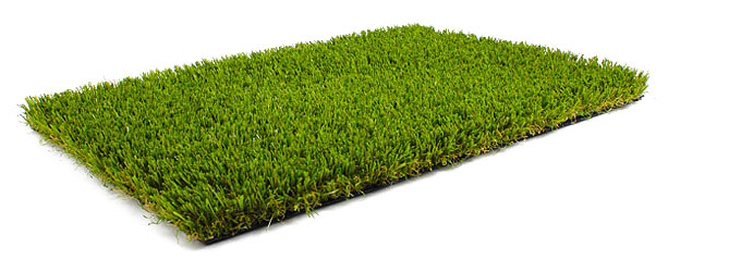 synthetic grass perth
